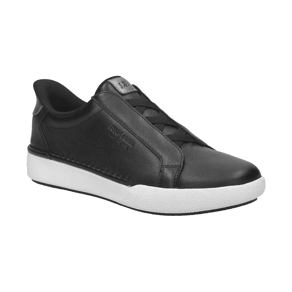 Josef Seibel Women’s Claire 33 Black