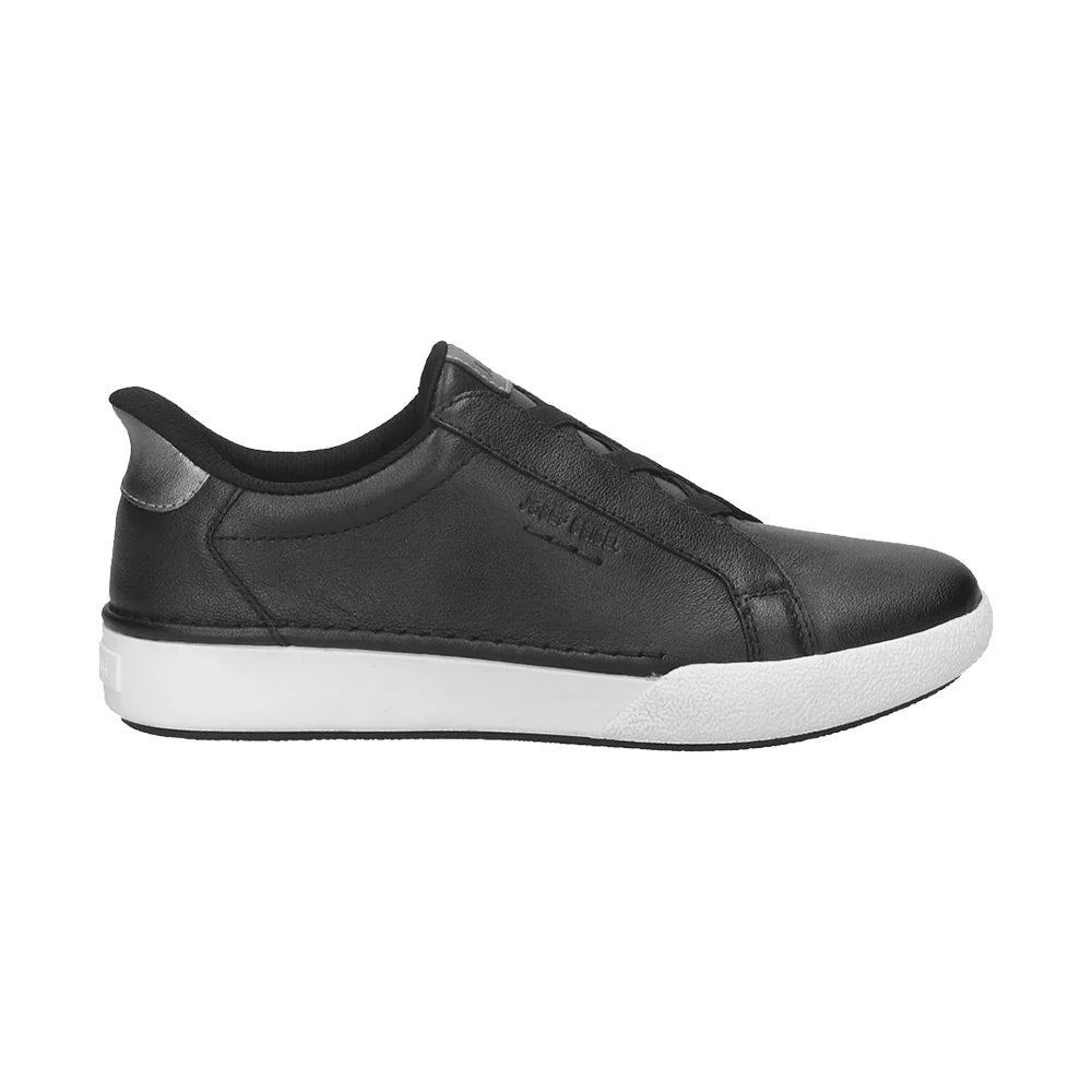 Josef Seibel Women’s Claire 33 Black