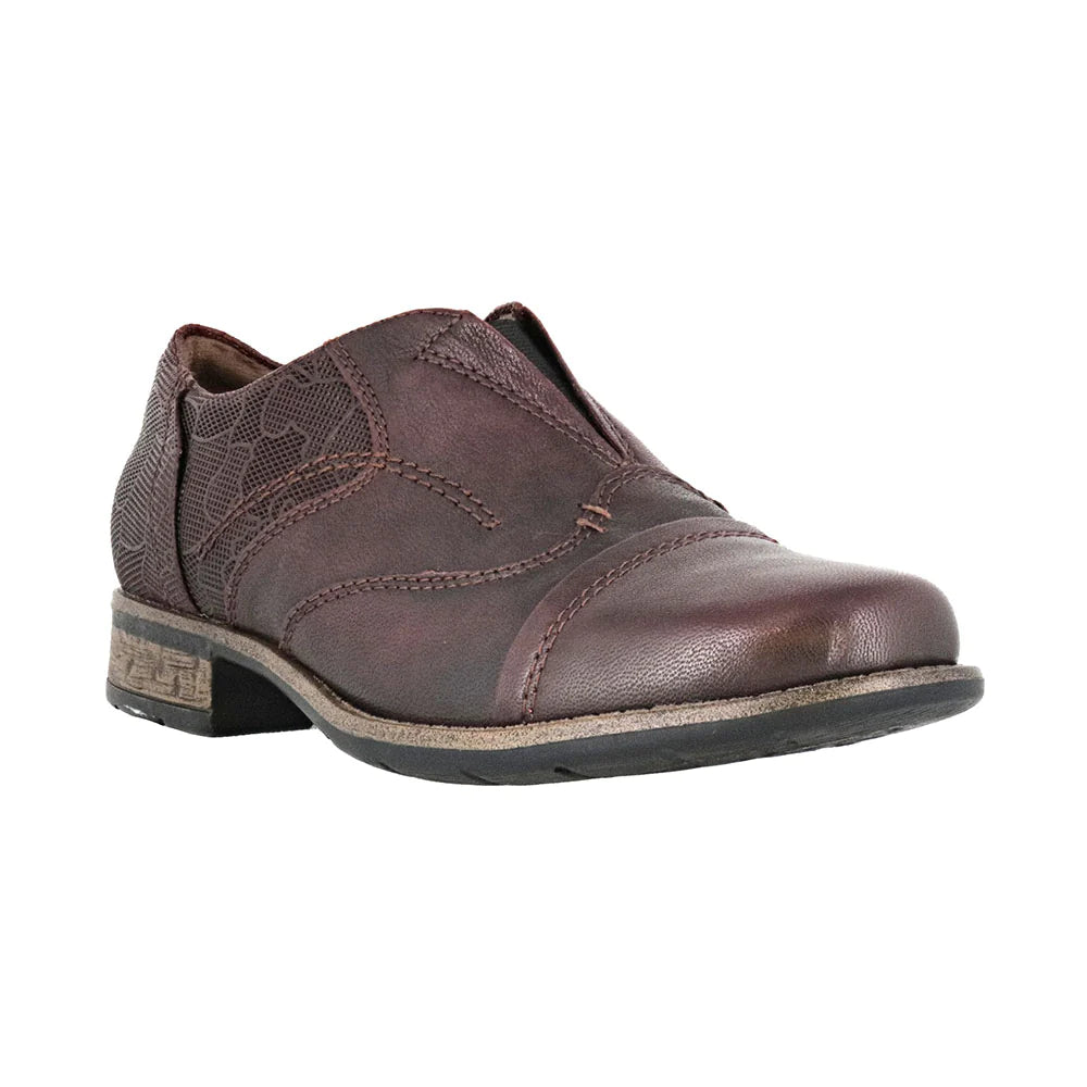 Earth Women's Avani Banyan
