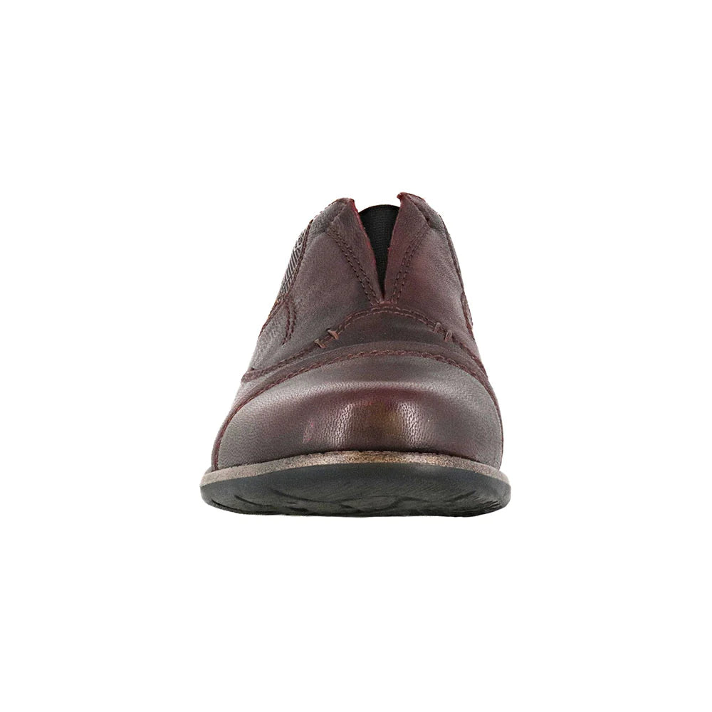 Earth Women's Avani Banyan