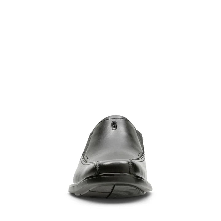 Clarks Men's Unsheridan Go Black