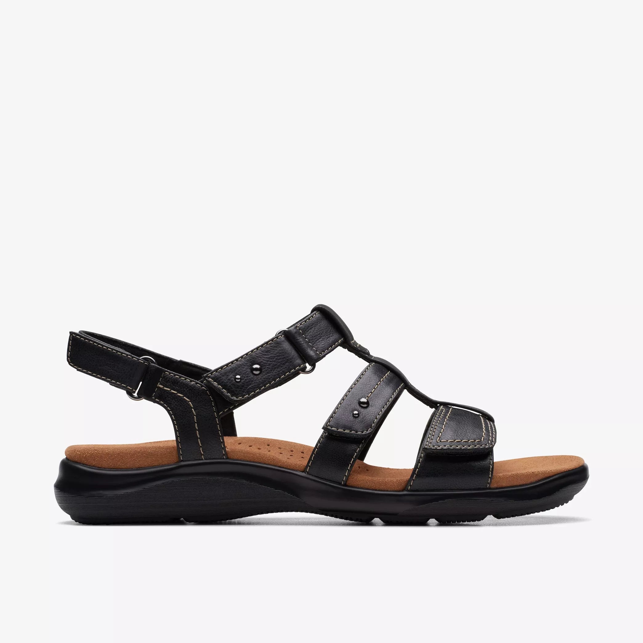 Clarks 2019 summer best sale