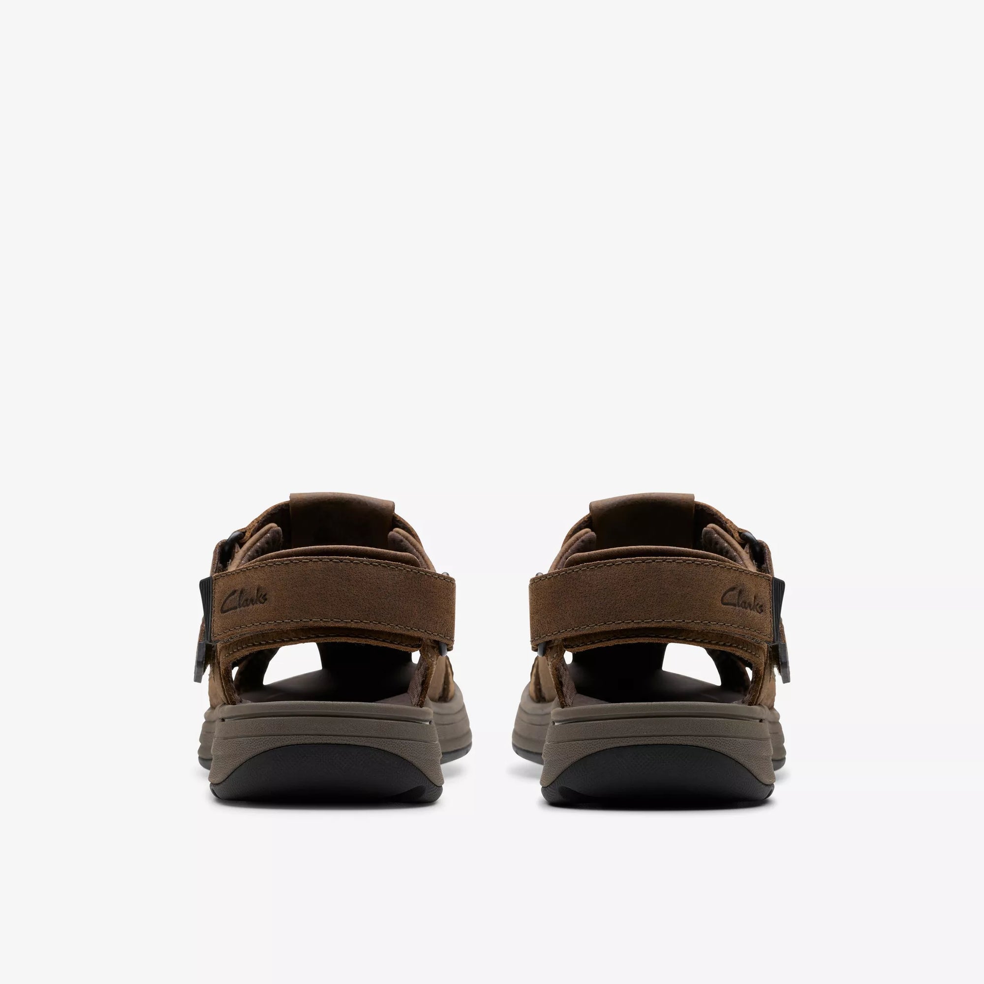 Clarks Men's Saltway Cove