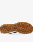 Clarks Women’s Nalle Step Black Knit