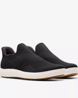Clarks Women’s Nalle Step Black Knit