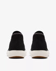 Clarks Women’s Nalle Step Black Knit
