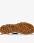 Clarks Women’s Nalle Step Blue/Grey