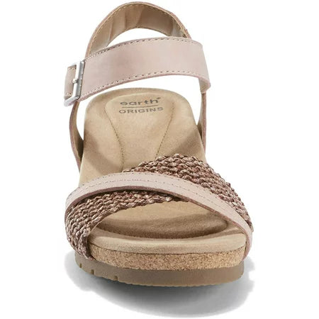 Earth Women's Kendra Kennedy Rose