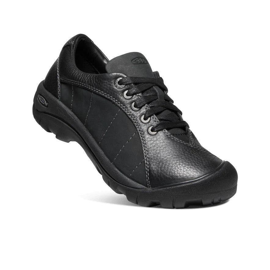 Keen Women's Presidio Black/Magnet