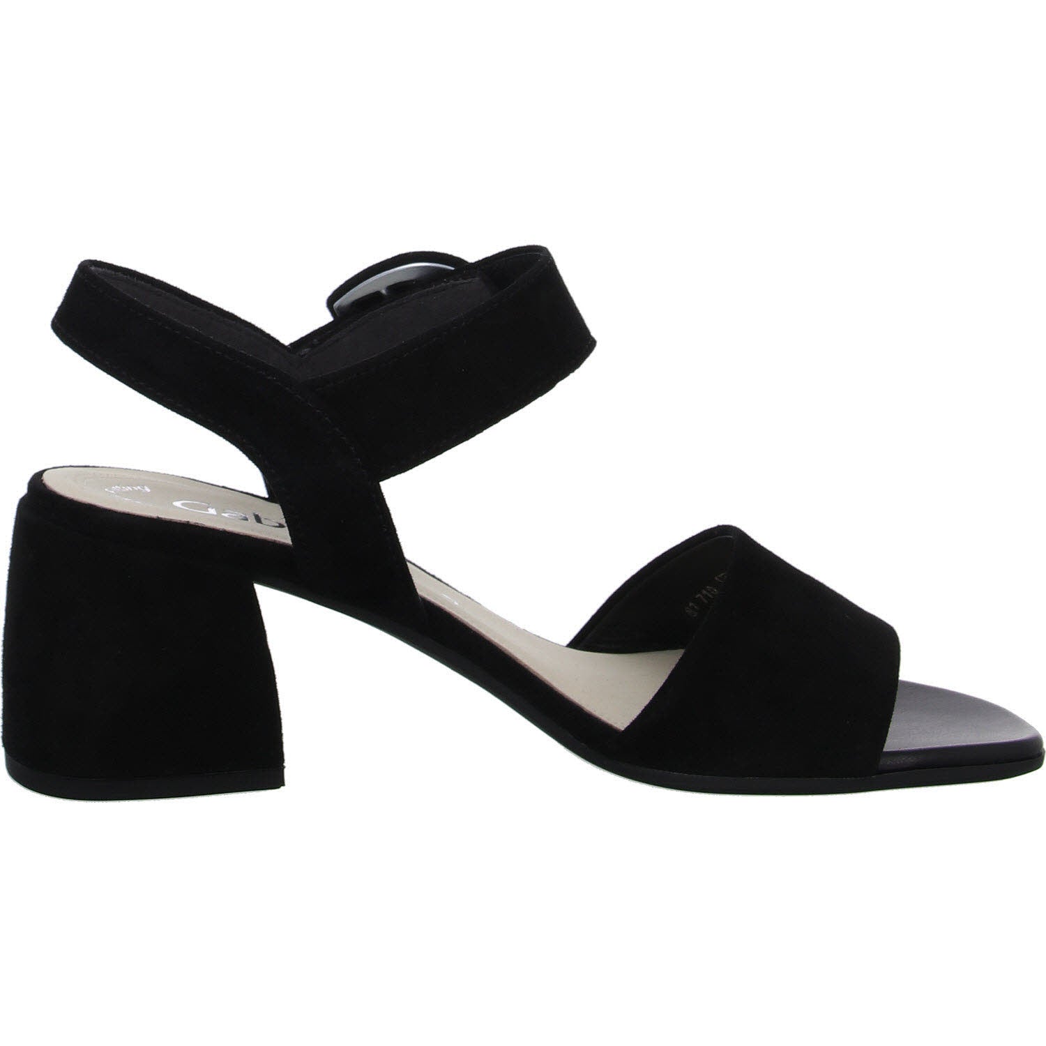 Gabor Women's 21.710.17