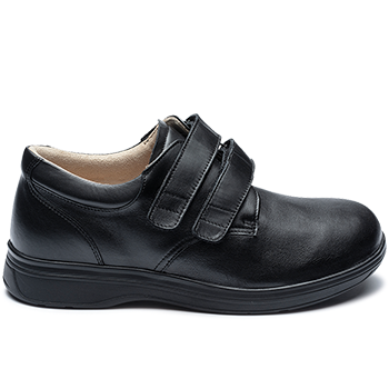 Nimco Men's 7602 Olav