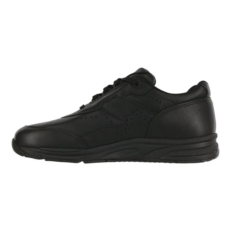 SAS Women’s Tour II Gravity Black