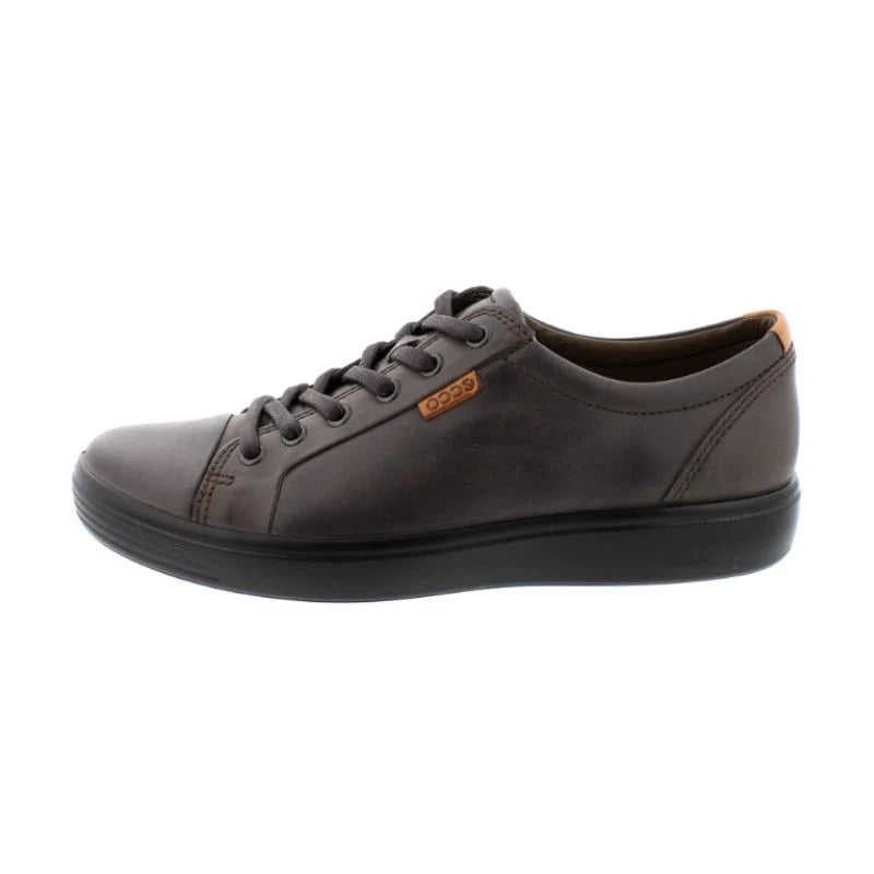Ecco on sale soft trend