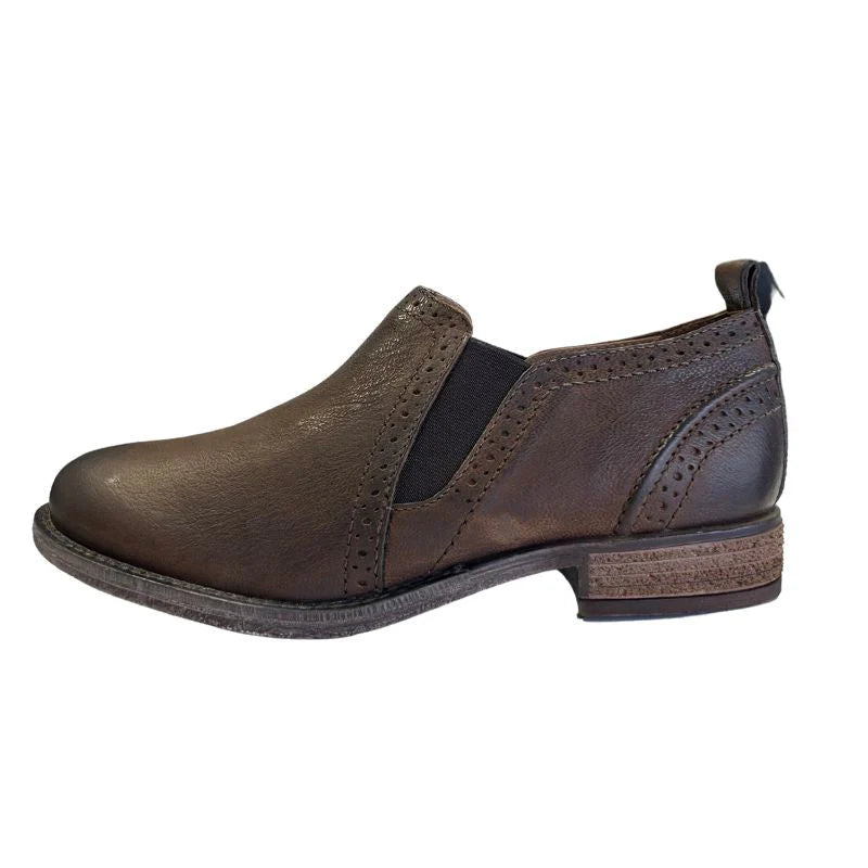Josef Seibel Women's Sienna 43 brown