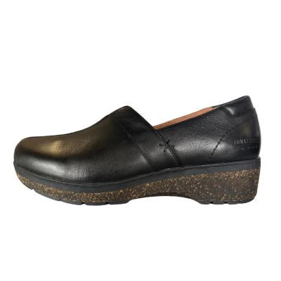 Josef Seibel Women's Darla 01 Black