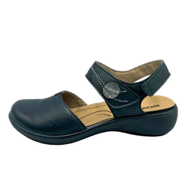 Romika Women’s Ibiza 77 Black