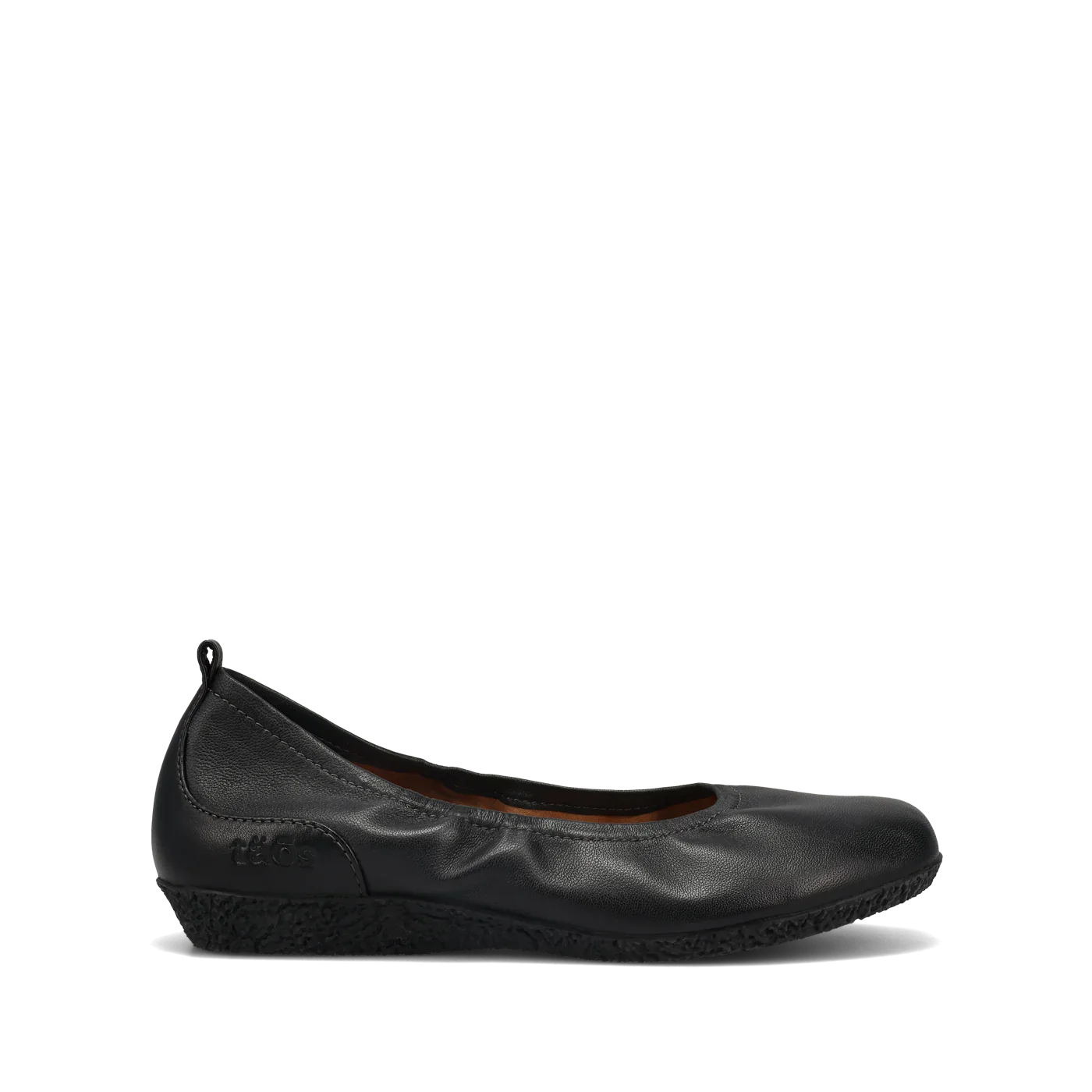 Taos Women’s Chit Chat Black