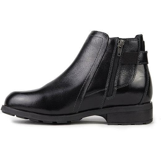 NexGrip Women's Ice Alexia Black