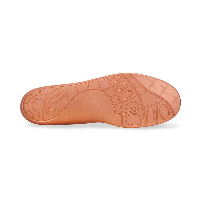 Aetrex Men’s Premium Memory Foam Insole L2300