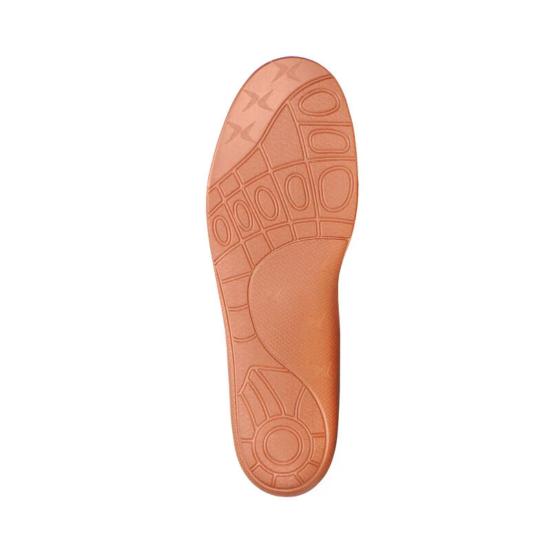Aetrex Women’s Premium Memory Foam Insole L2300