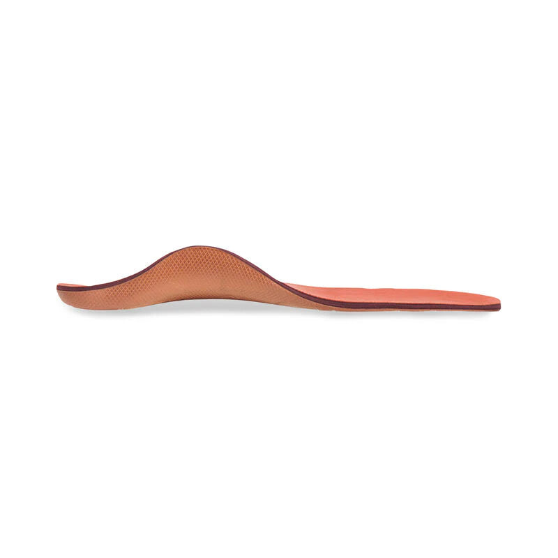 Aetrex Women’s Premium Memory Foam Insole L2300