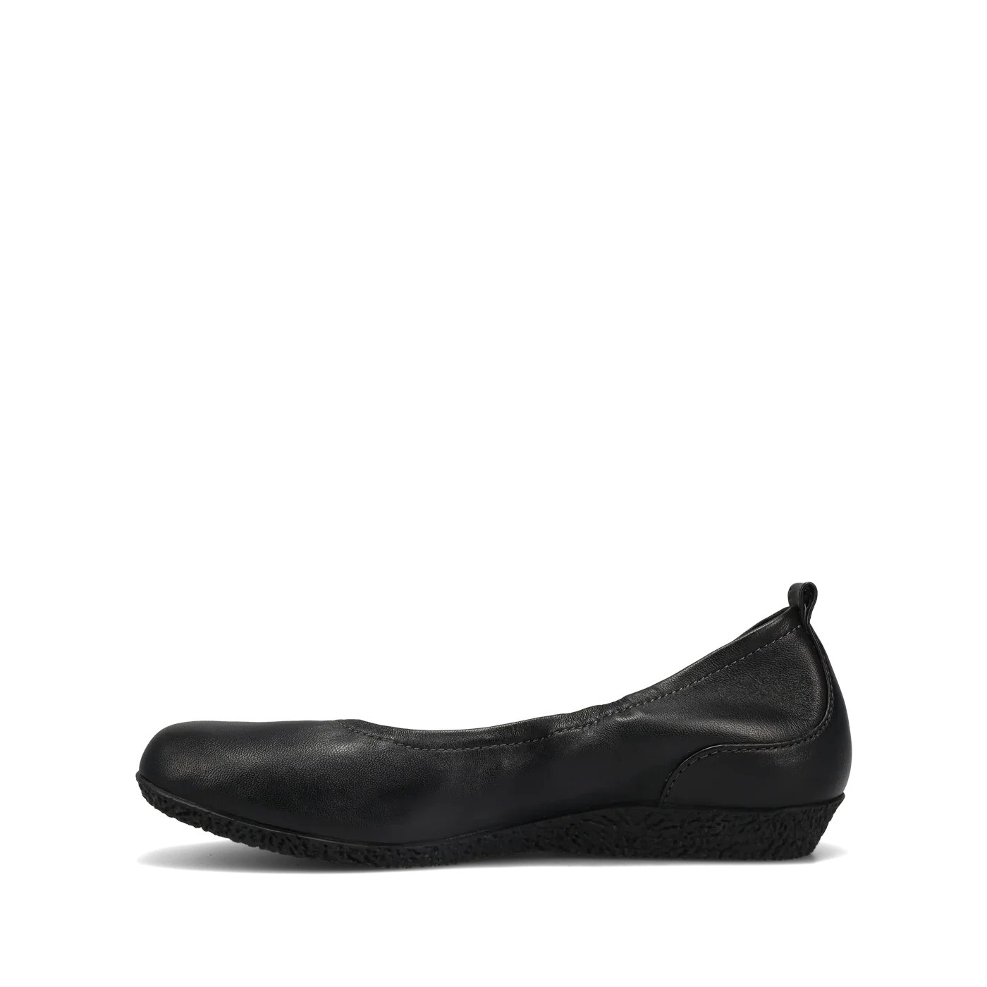 Taos Women’s Chit Chat Black