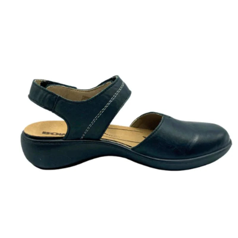 Romika Women’s Ibiza 77 Black