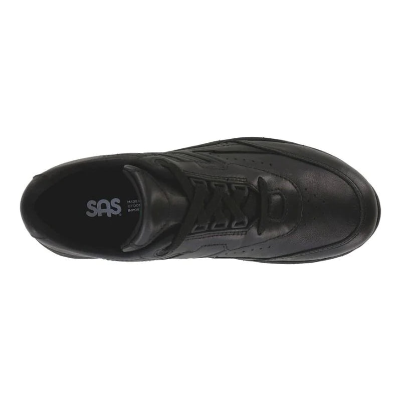 SAS Women’s Tour II Gravity Black