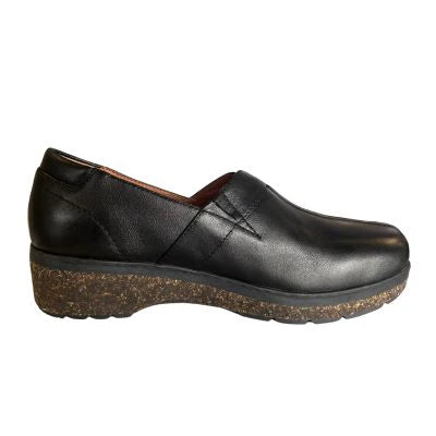 Josef Seibel Women's Darla 01 Black