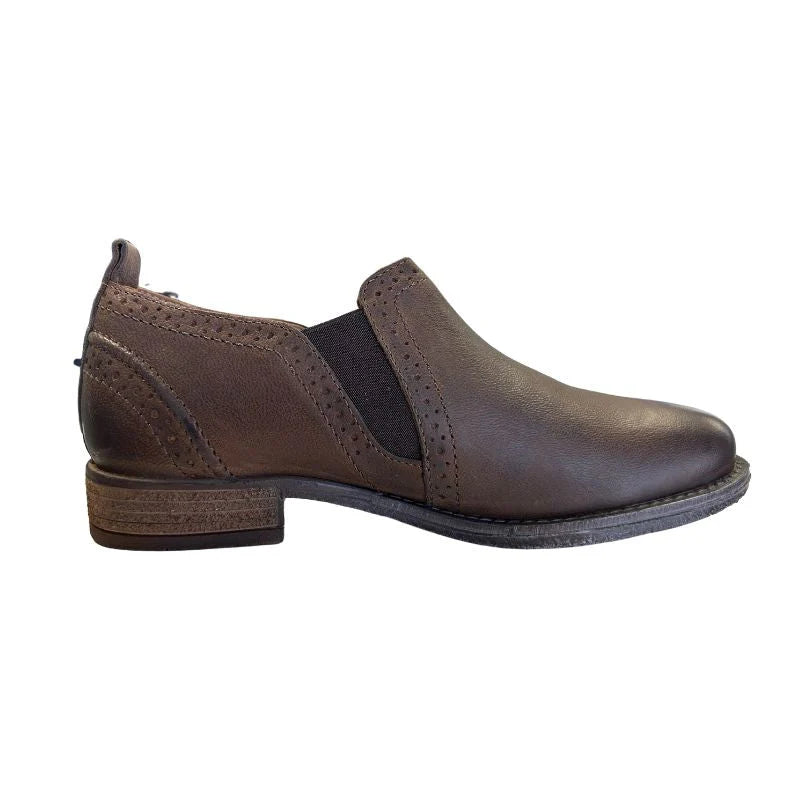 Josef Seibel Women's Sienna 43 brown