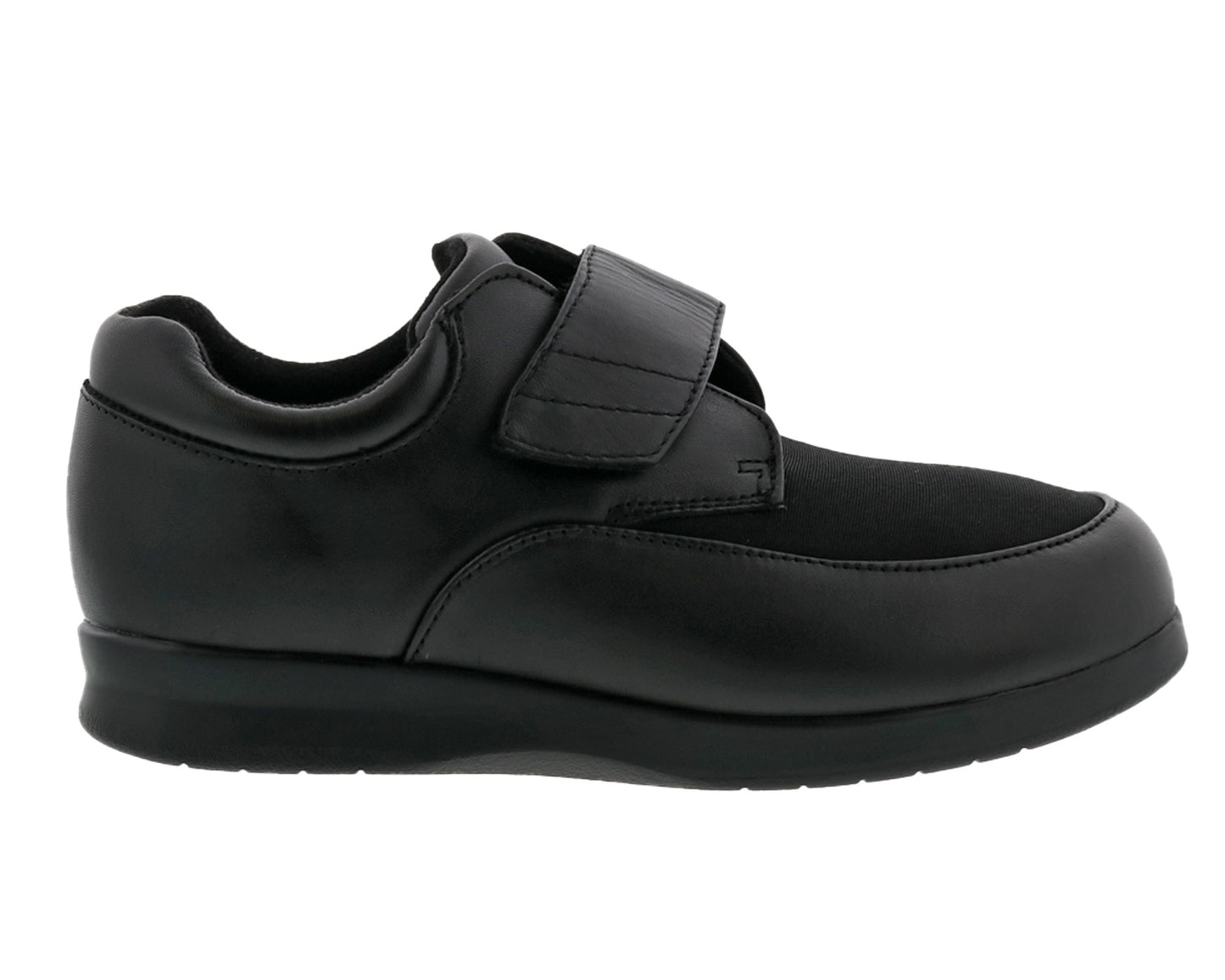 Drew Women's Quest Black