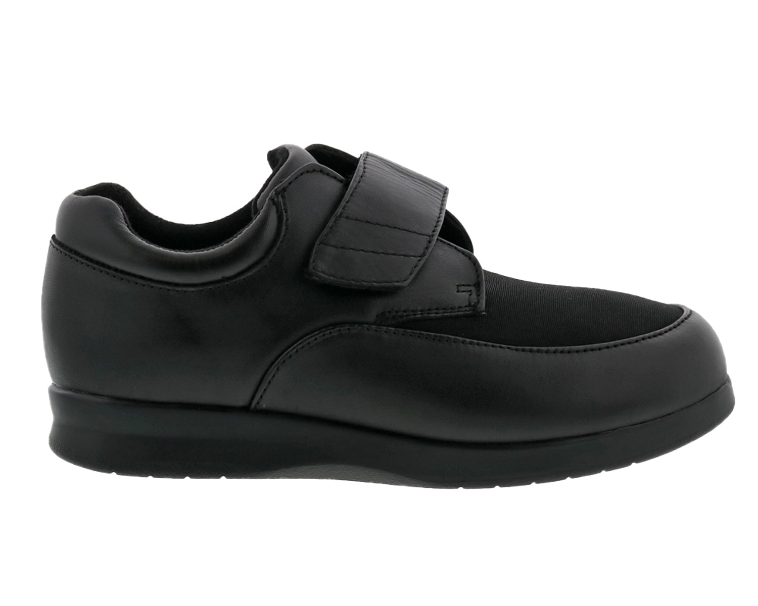 Drew Women's Quest Black