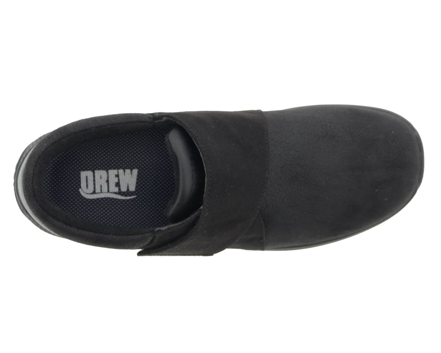 Drew Women's Moonlight Black
