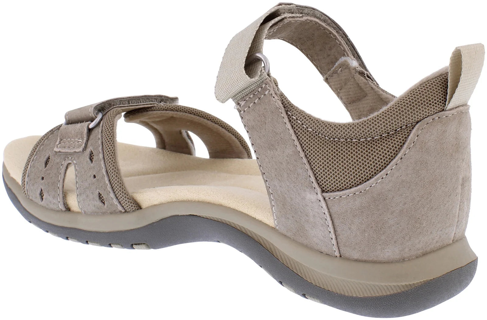 Free Spirit Women’s Savannah New Khaki