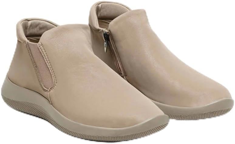 ARCOPEDICO Women’s Louise J71 GTXR Taupe