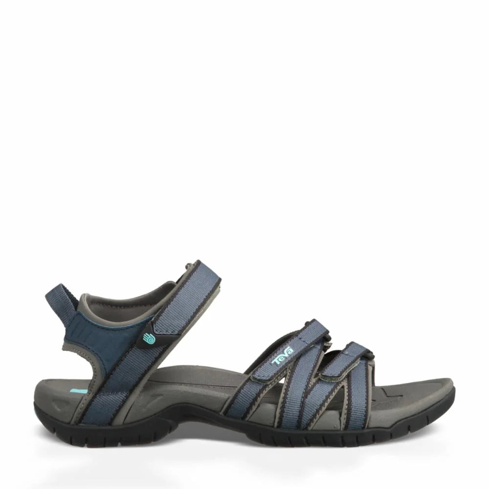 Teva Women's Tirra BNS