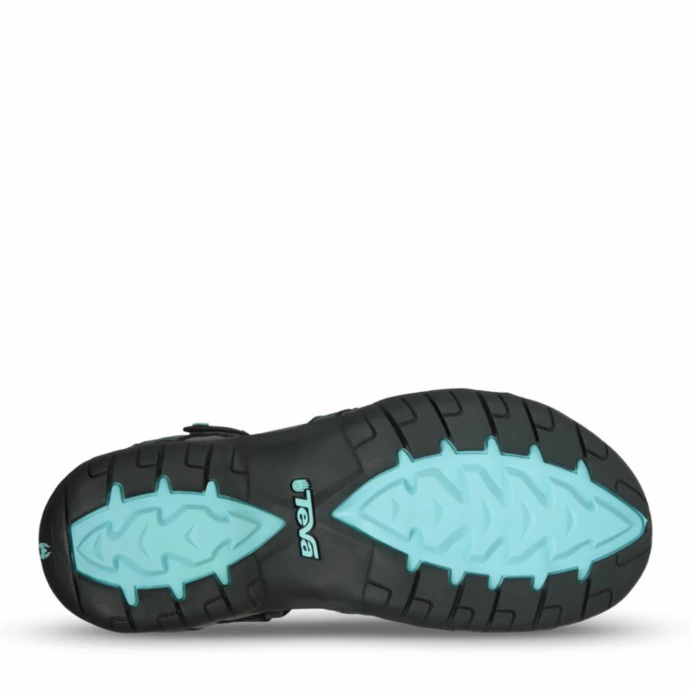 Teva Women's Tirra BNS