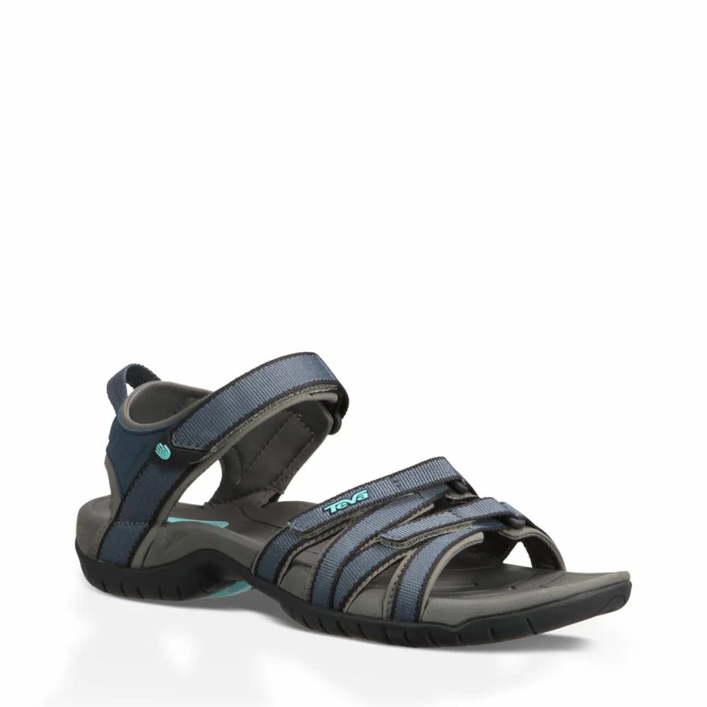 Teva Women's Tirra BNS