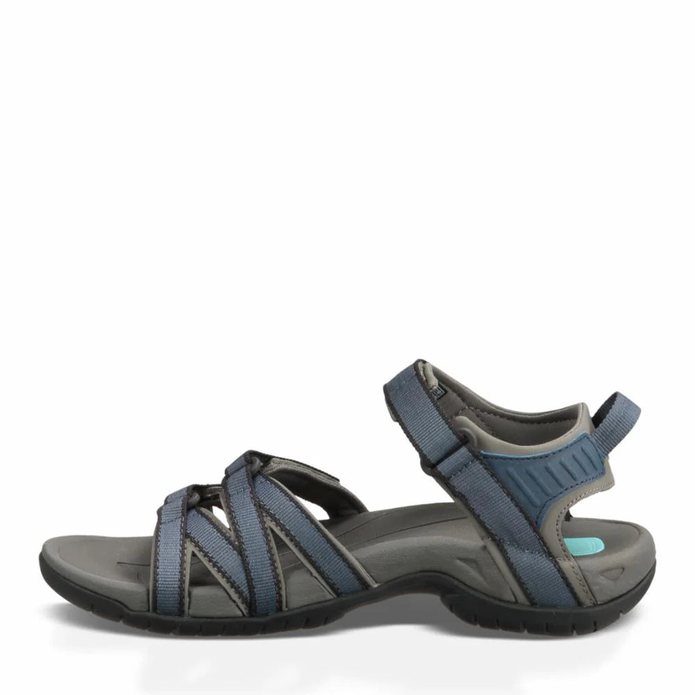 Teva Women's Tirra BNS