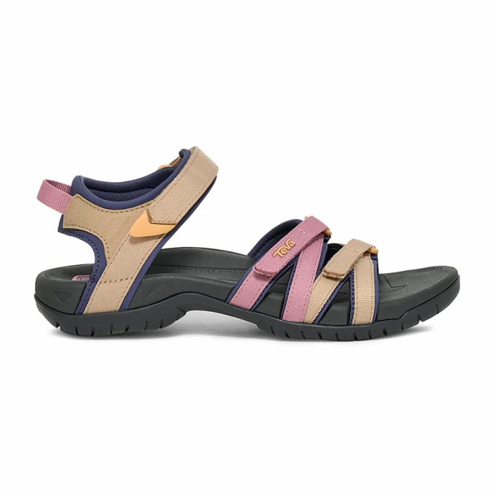 Teva Women's Tirra RGH