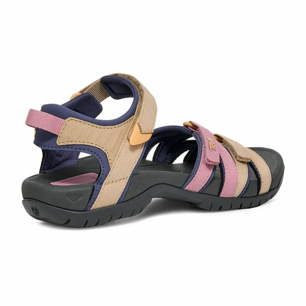 Teva Women's Tirra RGH