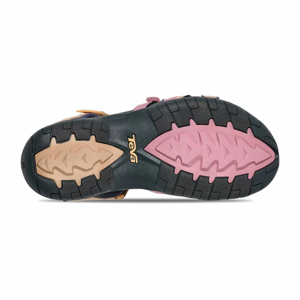 Teva Women's Tirra RGH