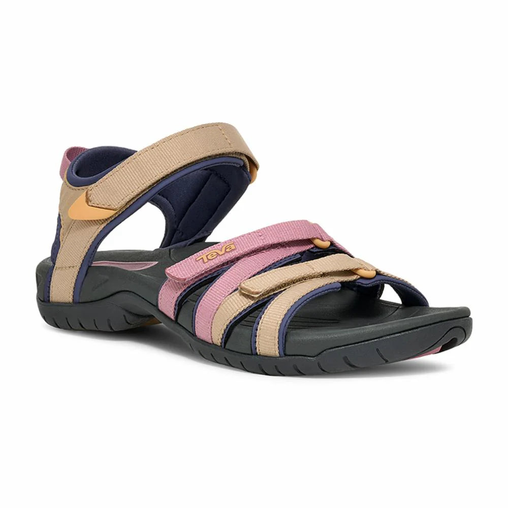 Teva Women's Tirra RGH