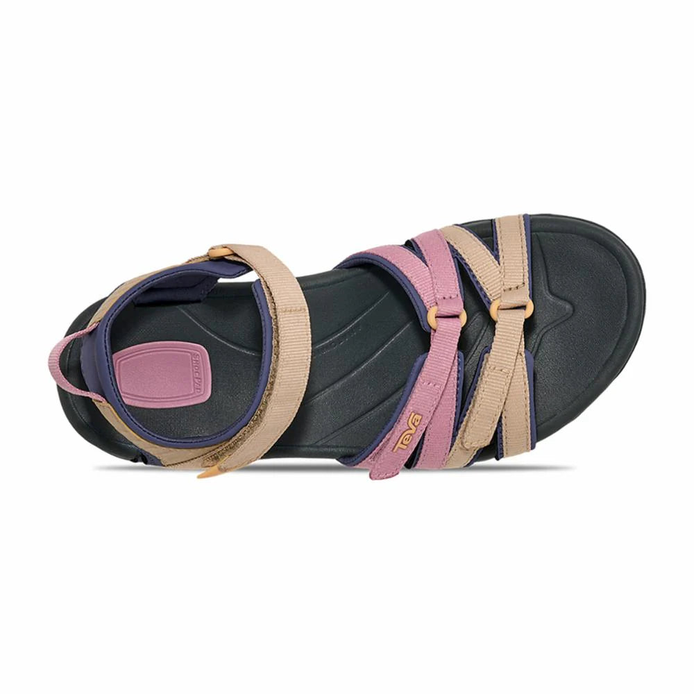 Teva Women's Tirra RGH