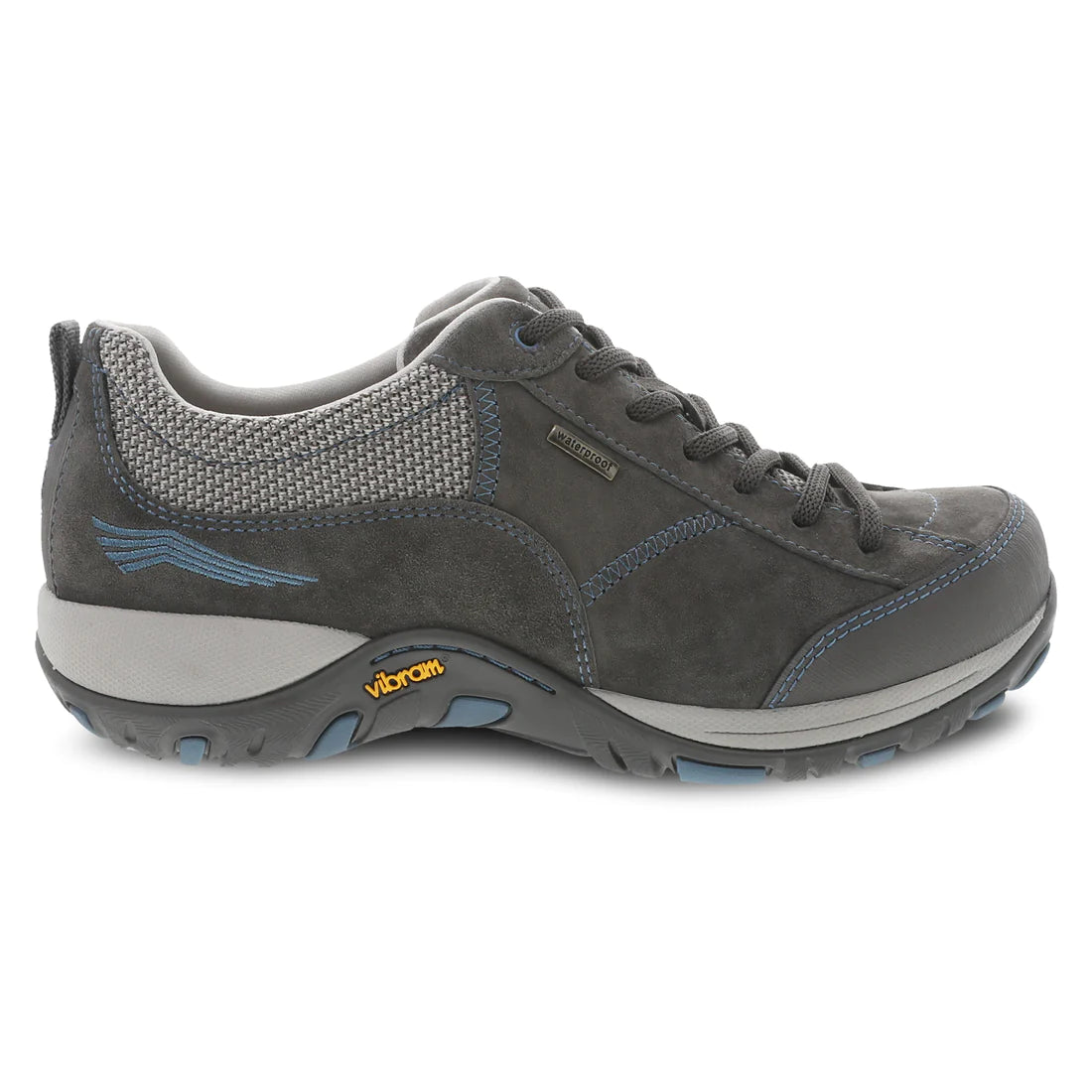 Dansko walking hot sale shoes clearance