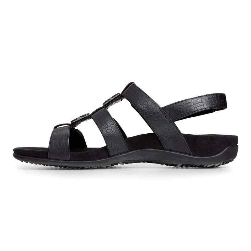 Vionic Women’s Amber Black