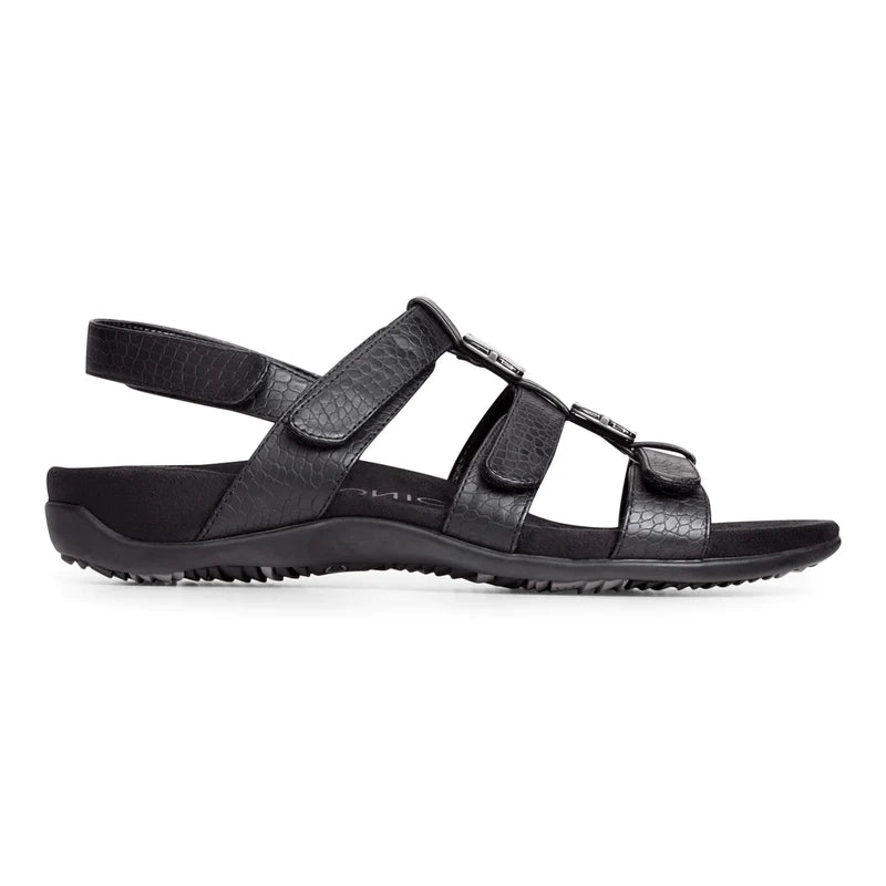 Vionic Women’s Amber Black