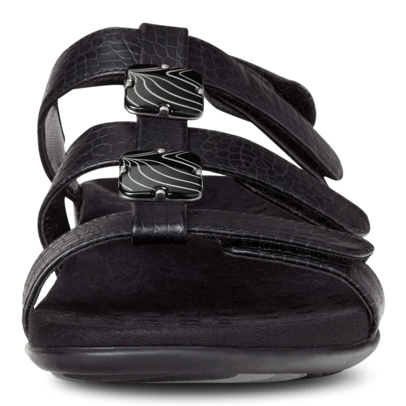 Vionic Women’s Amber Black