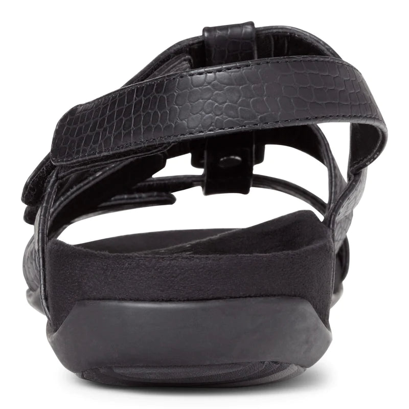 Vionic Women’s Amber Black