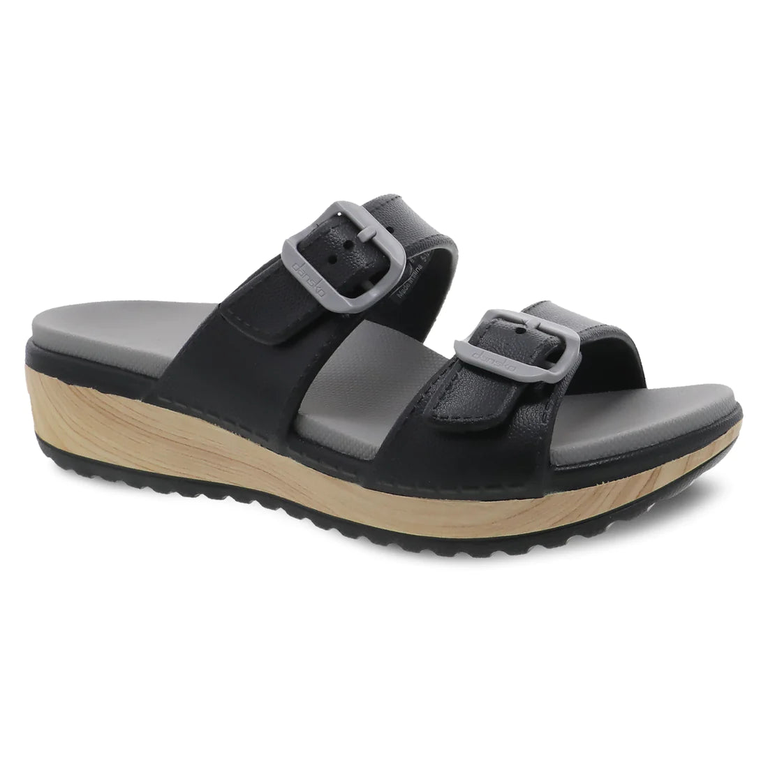 Dansko Women's Kandi Black